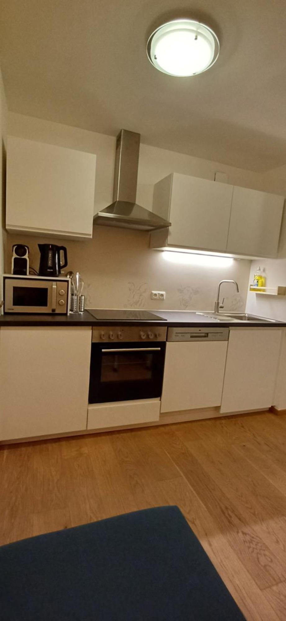 Egon'S Home - Urlauben In Top Lage Sankt Jakob in Haus Εξωτερικό φωτογραφία